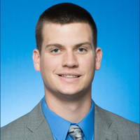 Brandon Brenneman