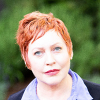 Xanna Vegsundvaag