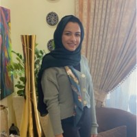 Jiana Abuthan