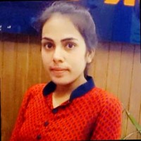 Nidhi Devi