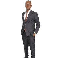 Raphael Oduory