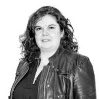 Lucía Herranz del Toro