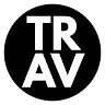 Travis Amburgy
