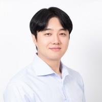 Joosoo Yoon