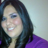 Karen Solis Méndez