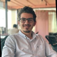 Ahmed Shady Prmg , Cmp , Pmp