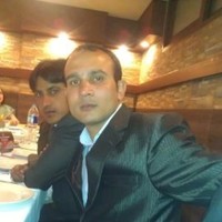 Tariq Khan