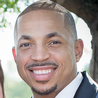 Brandon Bradford