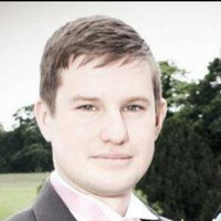 Lee Hedley