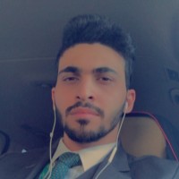 Khaled Wafi