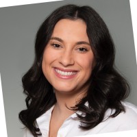 Alissa Campista