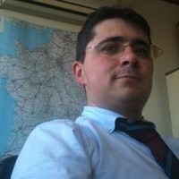 Nicolas Perreau