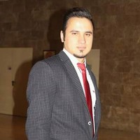 Mehmet Ali Köse