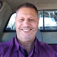 Johan Odendaal