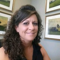 Jennifer Worthington