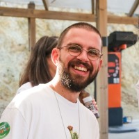 Arda Yetmişbir
