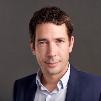 François Greilsamer