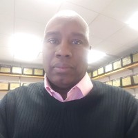 Joseph Sebro