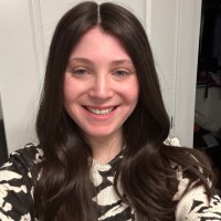 Alisa Barman, Otr/L