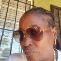Jevohonnia Thomas