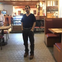 Muhammad Irfan Hassan