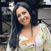 Juliane Casali