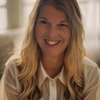 Jen Gordon