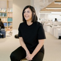 Chen Cohen