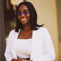 Marie-Faustine Z. T.