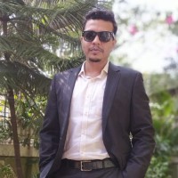 Anurag Somaya