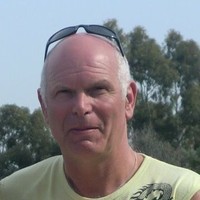 Tom Bouwman