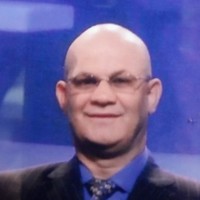 Paul Misceo