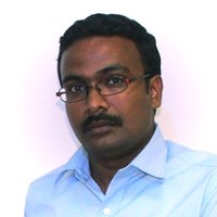 Krishnan S
