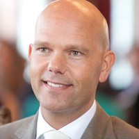 Michiel Mulderink