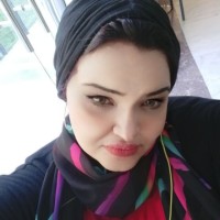Heba Taha