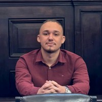 Bryan Marques