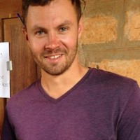 Daniel Osterhage