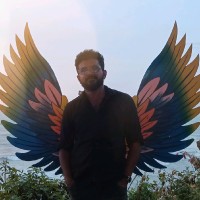 Joyace Yohannan