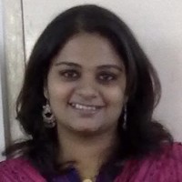 Karthika Kurup
