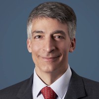 Juan-Carlos Boué