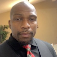 Perry Middleton