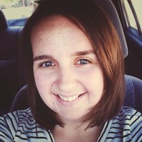 Kimberly Wight