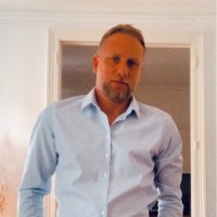 Michael Colin-Lewkowicz