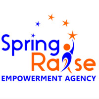 Spring Raise Services