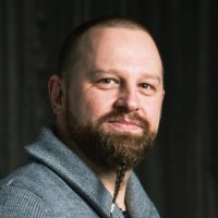 Michał J.