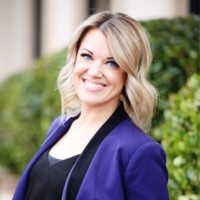 Mallory Barrett
