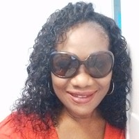 Christy Majemite-lgho