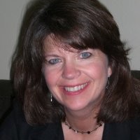 Susan (Koss) Tremblay