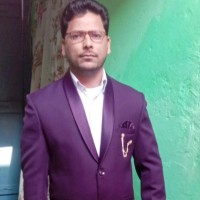 Rahul Kumar gangwar