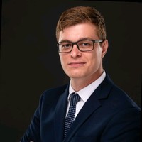Cameron Crawford